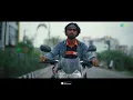 Athmave Poo - Video Song | Romancham | Sushin Shyam | Johnpaul George Productions | Jithu Madhavan