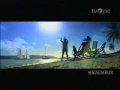 Download Lagu TvOne Magnum Blue 22 41