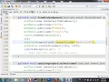 How to add Library to Project in Java Netbeans