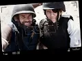 Video di Under The Wire - Official Trailer