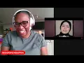 Download Lagu First Time Reacting to Vanny Vabiola - I Don't Want To Talk About It - Rod Stewart Cover.