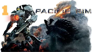 pacific rim 2013 movie explained in hindi part 1 sci fi action film 1080p video akshay sharma