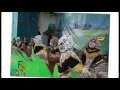 Download Lagu MIT FQ Tv - Assembly MIT Flowing Quran 2014