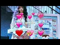 Download Lagu You So Fuckin Precious When You Smile - Melanie Martínez 💓