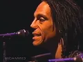 Michael Jackson - Heaven Can Wait (Live Edit) | Recharged