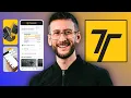 ABC Trainerize Workout Builder Demo for Personal Trainers