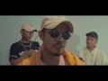Bintang Manggala - LEHUGAH [ selebgram ] (Official Music Video)