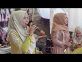Download Lagu Ya Zakhirol'ain voc. lana - faizah qosidah gambus modern new nurul fatah