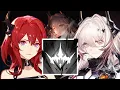 Download Lagu 【Arknights】 \