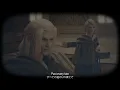 【FF14】Flow Together 英語/日本語 歌詞付き