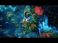 Download Lagu Greenux - Moss Tales [Full Album]