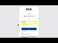 How to sign in to the Patent Center using multifactor authentication MFA