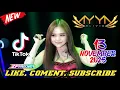 Lagu SPESIAL DJ BOLA MATA SAYU - DJ AYYA OLIVIA 13 NOVEMBER 2025