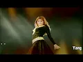 Download Lagu Nita Talia - Kau (Original VCD Karaoke HD) #mgmrecord