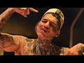 Lefty Gunplay - Playing For Keeps