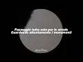 la canción de pedro || PEDRO - Raffaella Carrà, Jaxomy, Agatino Romero (Remix - Letra)