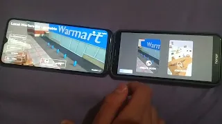 فيديو عن لعبه LOCAL WAR 