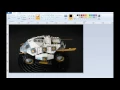 IBM Watson Visual Recognition - identifying defects using positive classifications