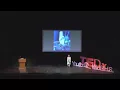 Social Influence Tea Kingley TEDxYouth WHRHS