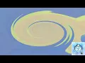 Download Lagu MTV Oy 1975 Logo Effects Round 7 vs ThreadlineModulizer (7/12)