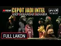 Download Lagu Cepot Jadi Int3l Wayang Golek Asep Sunandar Sunarya Full Lakon HD