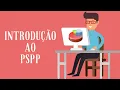 PSPP Course - Configuring Value Label Missing Column
