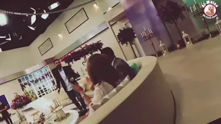 صابك غرور دندنها