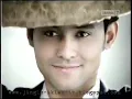 Iklan Nivea For Men Whitening Facial Foam