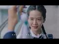 '九澤CP' 陳零九 Nine Chen 邱鋒澤 FENG ZE【最後一秒鐘 Last Second】電視劇「無神之地不下雨」片頭曲 Official Music Video