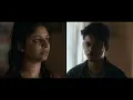 It's a Medical Miracle Official Teaser | Sangeeth Prathap | Sharaf U Dheen | Mujeeb | Shyamin