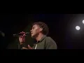 This I Believe (The Creed) - Live Worship from Calvary Chapel Delaware County 🎶