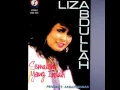 Lagu liza abdullah _ pesanan terakhir (1988)