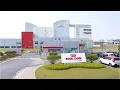 The Royal Canin Global Factory Network Quality Standard