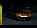 BENNETT - Lullaby (Official Music Video PLUS LAMBO ) 4K 2024