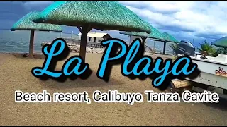 Download La Playa beach resort, Calibuyo Tanza Cavite clean \u0026 affordable resort near in Manila MP3