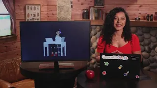 Classes and Objects in Python Learn Python by Google Experts