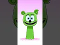Download Lagu Sprunki Gummy Bear Pyramixed Phase 2#sprunki #incredibox #incrediboxsprunki