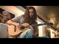 Download Lagu CANDLE IN THE WIND | Acoustic Fingerstyle Guitar Cover