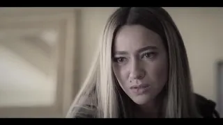 مسلسل الاب الروحي الجزء الاول الحلقة 41 