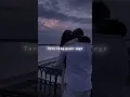 Download Lagu Tere sang gujara jaye || lofi status#shorts#shortsfeed#youtubeshorts#ytshorts#viralvideo#trending