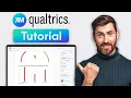 Qualtrics Tutorial 2026 How to Use Qualtrics to Analyze Data