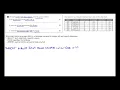 Programming Techniques Programs Translators and Languages SQL Queries - OCR GCSE Computer Science