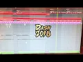 Download Lagu 🎵MDK - Dash 2018 Leak Oficial Theme🎵