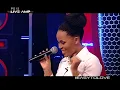 Bucie ft Heavy K     Easy to love