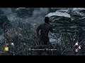 Dead By Daylight Bone Chill - Create a Decoy Snowman by exiting an Instant Snowman See description
