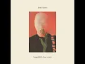 View Theory - John Hayes