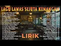 Download Lagu 20 Top Lagu Lawas Lagu Nostalgia 80-90AN | Lagu Lawas Penuh Kenangan