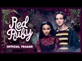 RED RUBY Trailer
