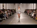 Lagu Live! Bella Hadid's story at the height of her fame on FashionTV!