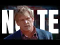 What REALLY Happened To Nick Nolte After All